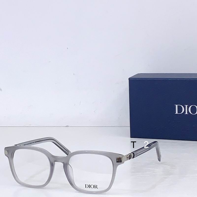 DIOR CDS4L 53 19-145 b 06