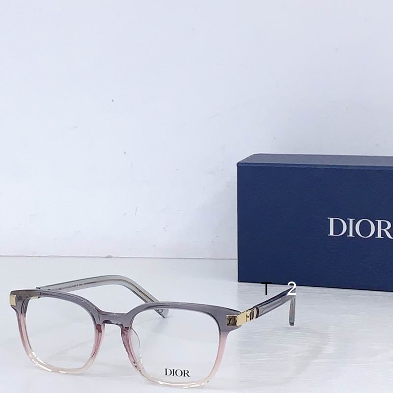 DIOR CDS4L 53 19-145 b 07