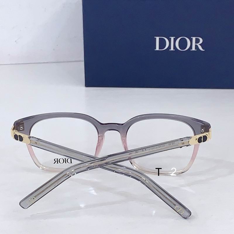 DIOR CDS4L 53 19-145 b 08