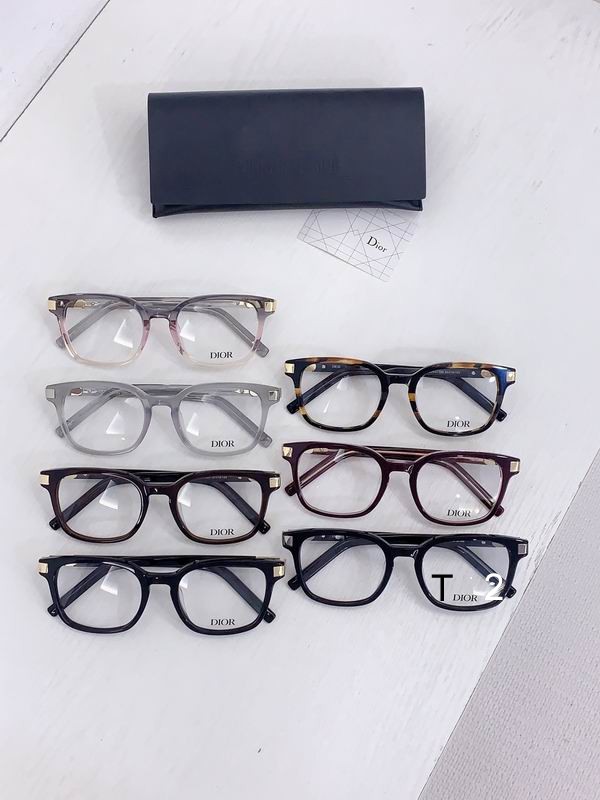 DIOR CDS4L 53 19-145 b 09