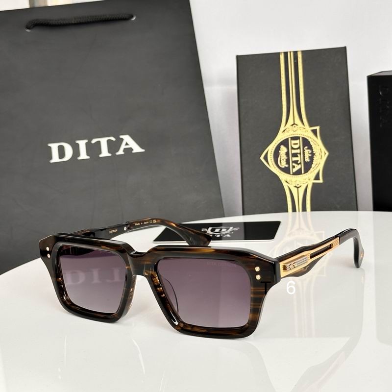 DITA 041001 e01