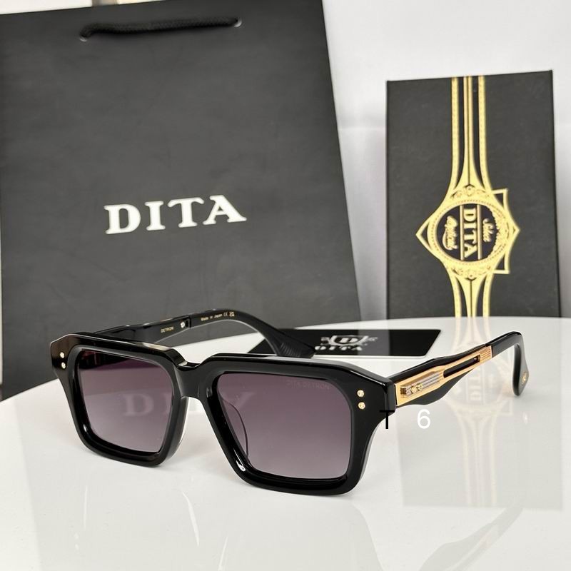 DITA 041001 e05