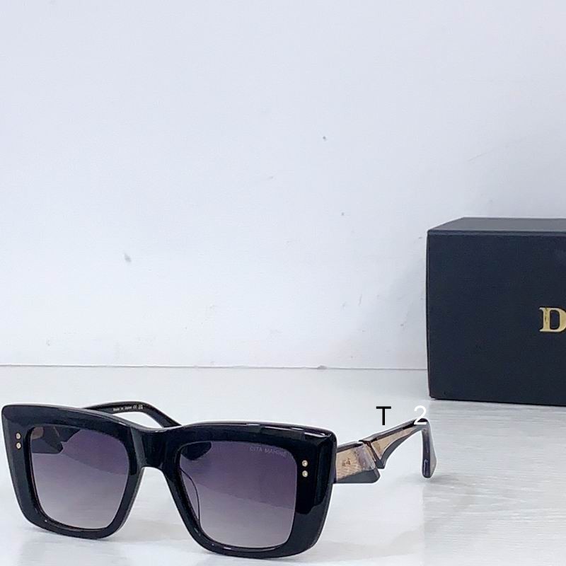 DITA DTS437 52 20-145 b01