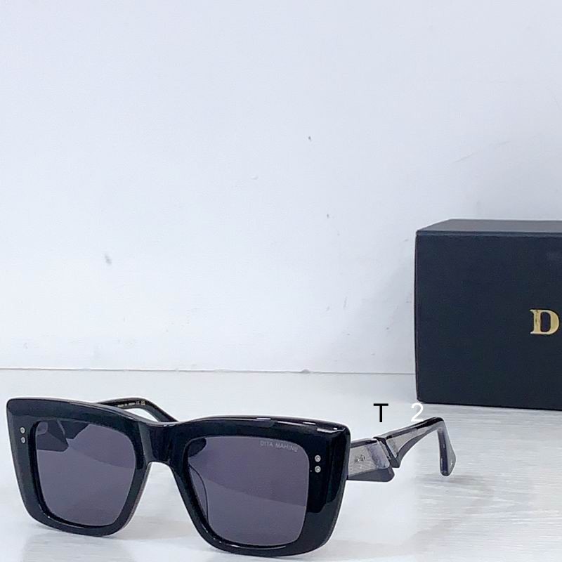 DITA DTS437 52 20-145 b03
