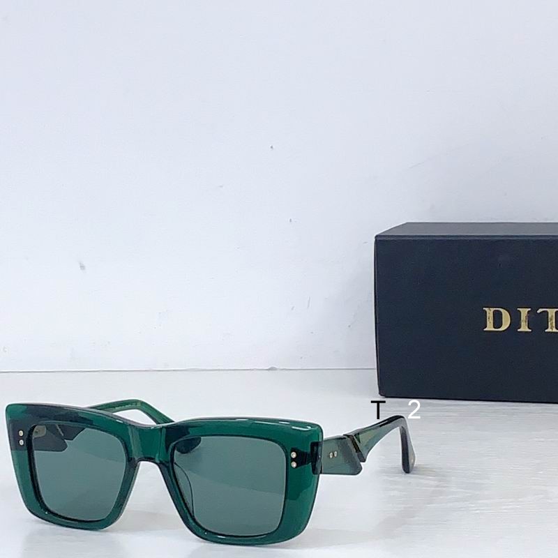DITA DTS437 52 20-145 b04