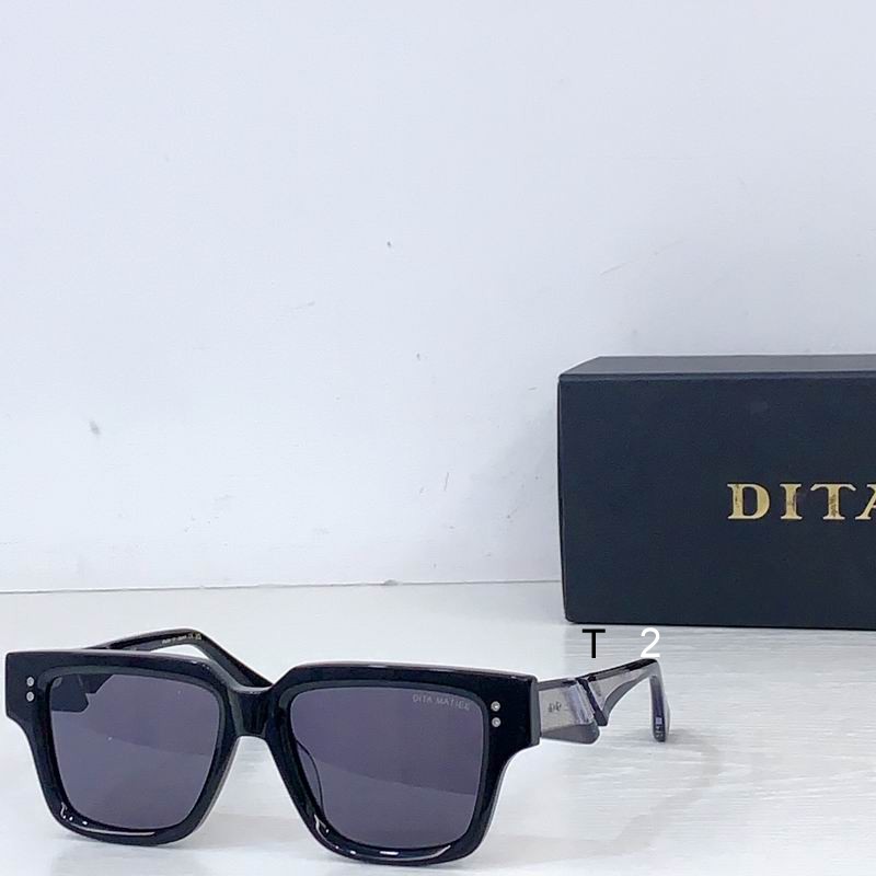 DITA DTS737 53 18-145 b05
