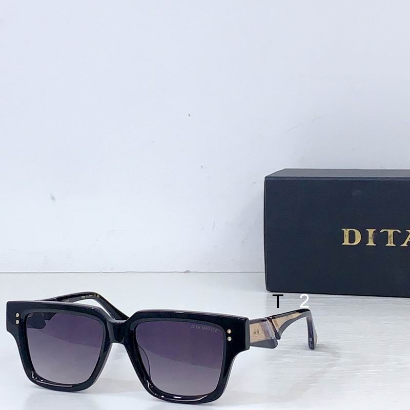 DITA DTS737 53 18-145 b06