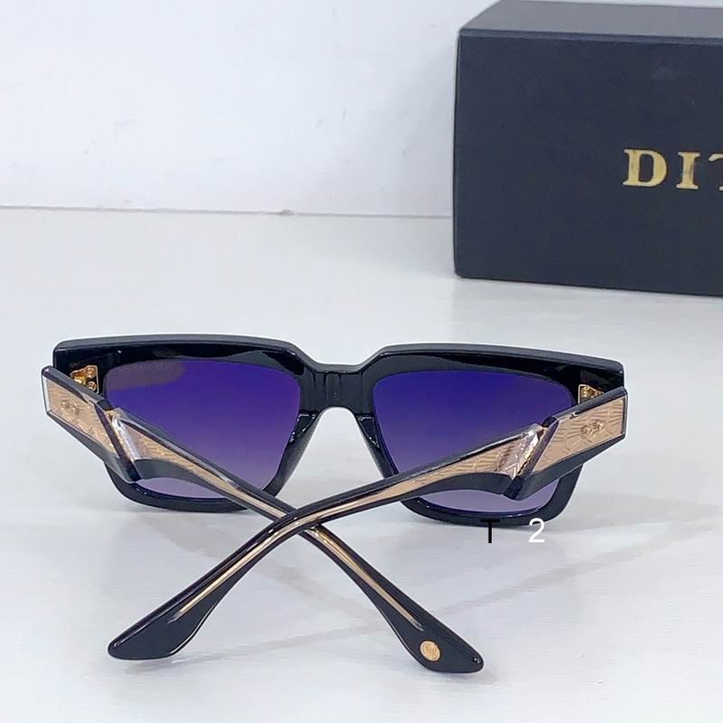 DITA DTS737 53 18-145 b08