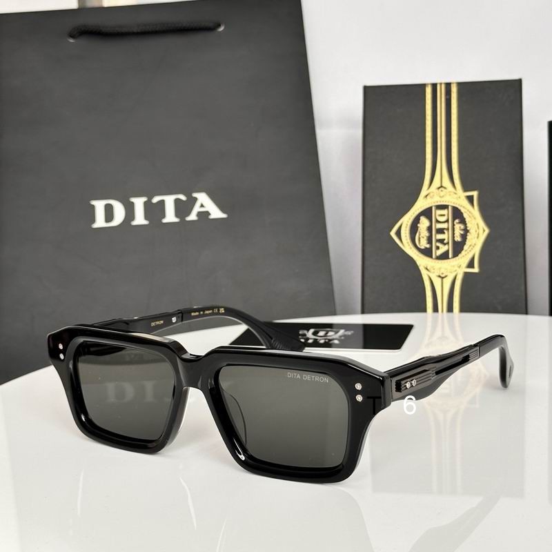 DITA 041001 e02