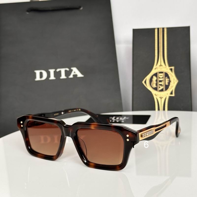 DITA 041001 e03