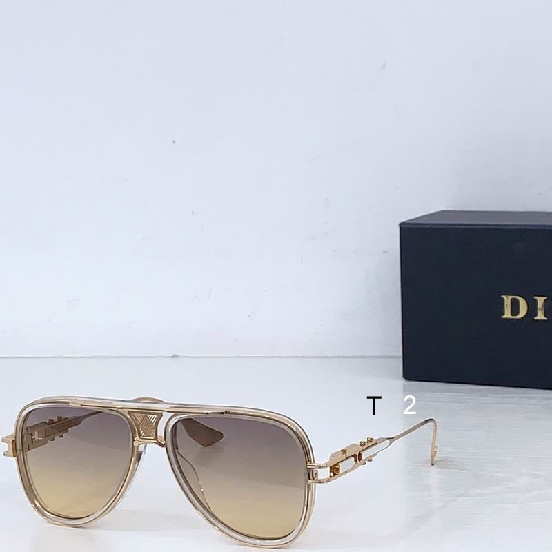 DITA 0423 56 18-140 B01