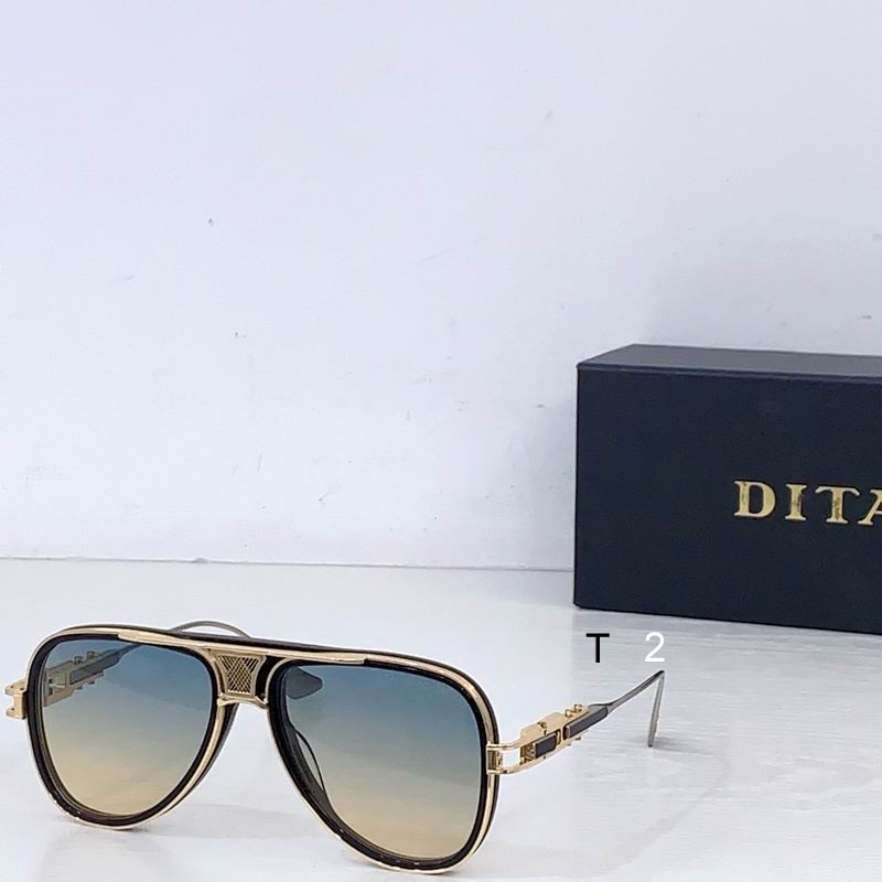 DITA 0423 56 18-140 B02