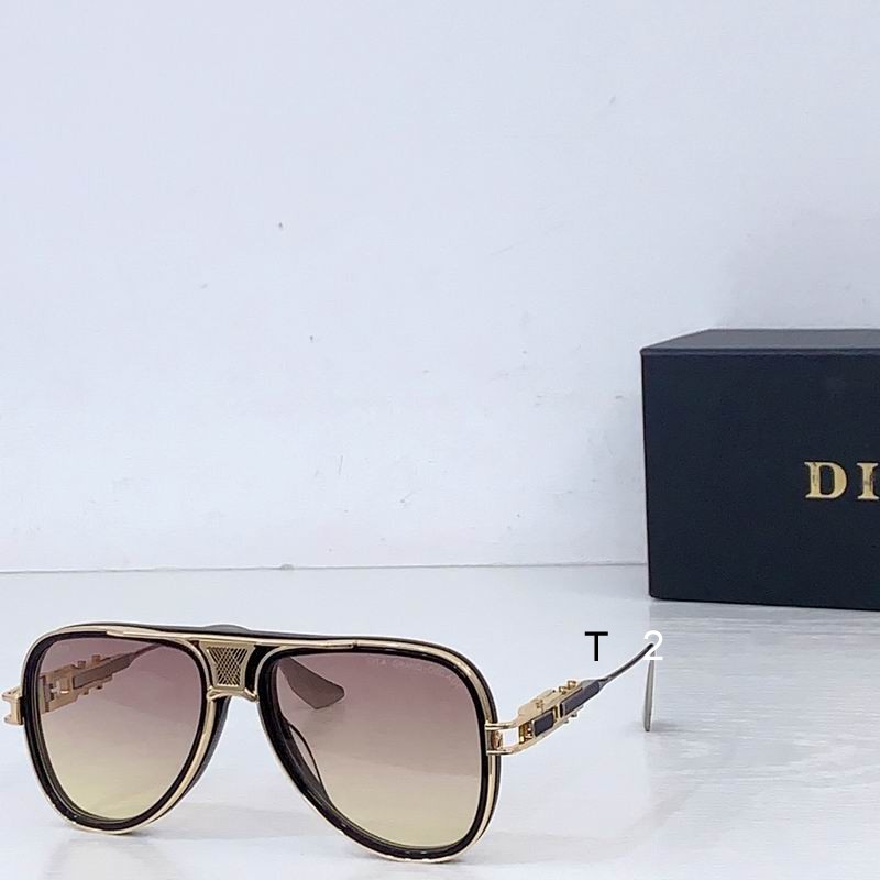 DITA 0423 56 18-140 B03