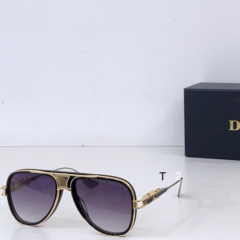 DITA 0423 56 18-140 B04