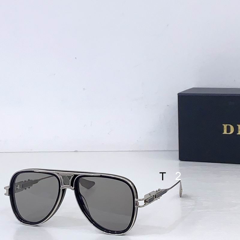 DITA 0423 56 18-140 B05
