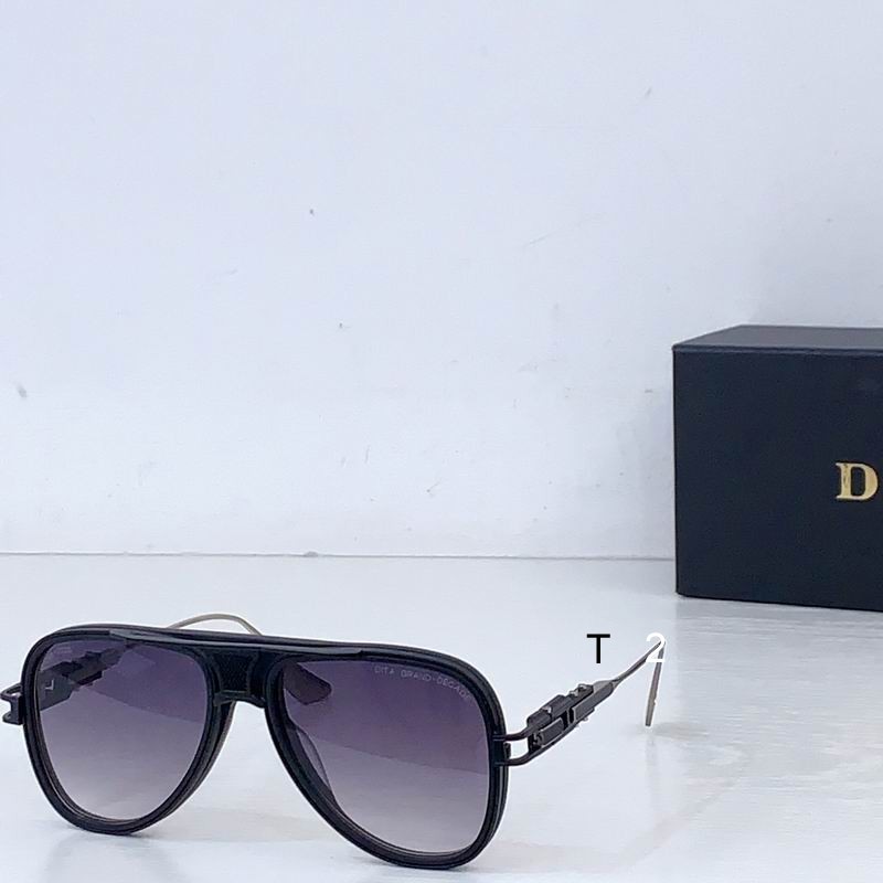 DITA 0423 56 18-140 B06