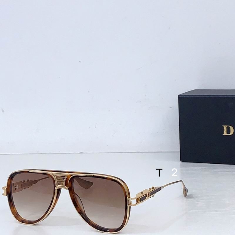 DITA 0423 56 18-140 B07