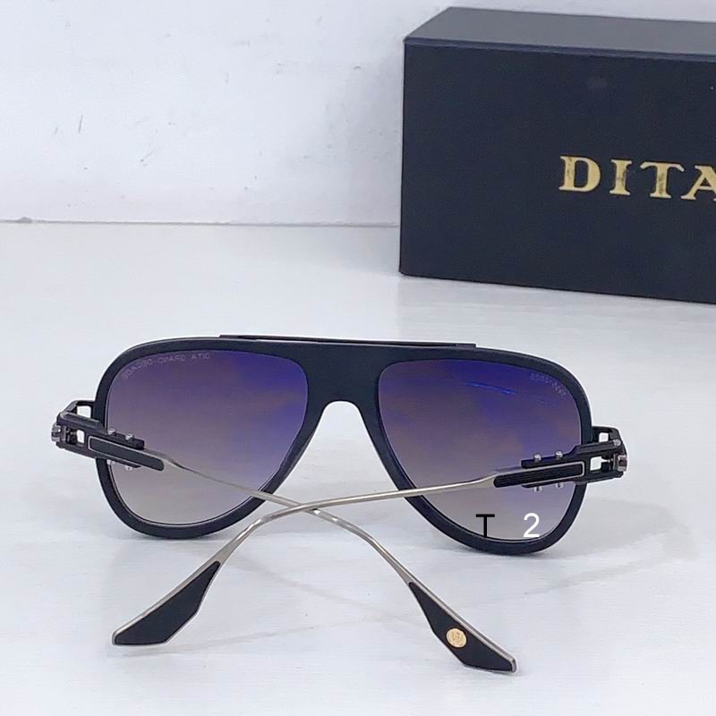 DITA 0423 56 18-140 B08
