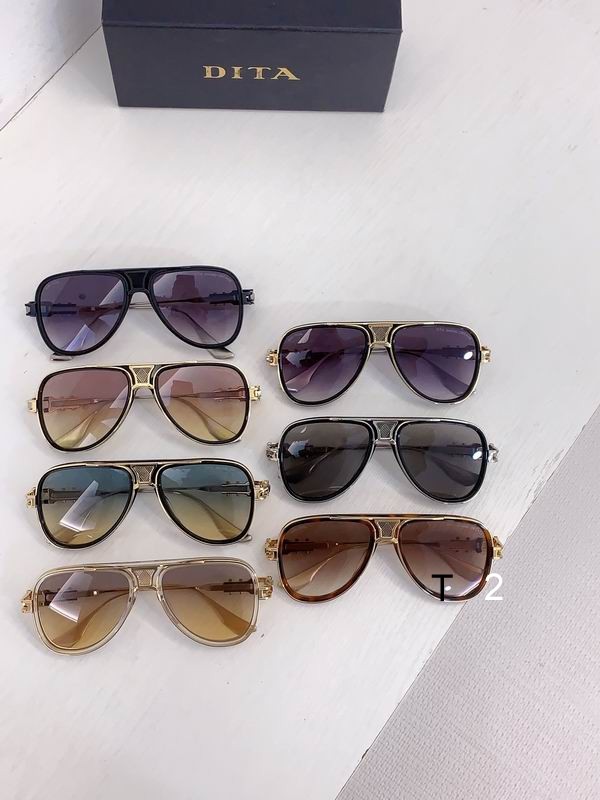 DITA 0423 56 18-140 B09