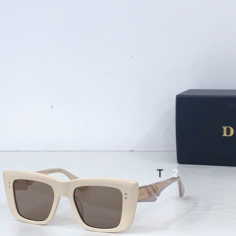 DITA DTS437 52 20-145 b02