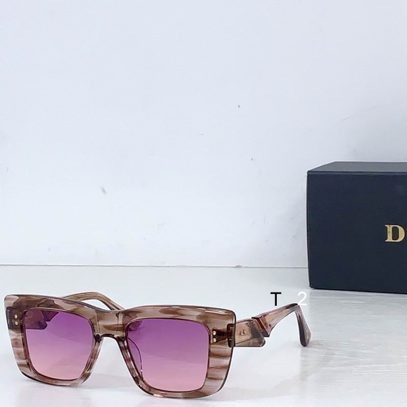 DITA DTS437 52 20-145 b05