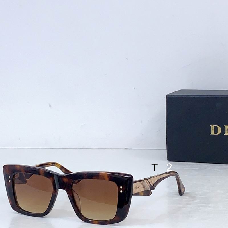 DITA DTS437 52 20-145 b06