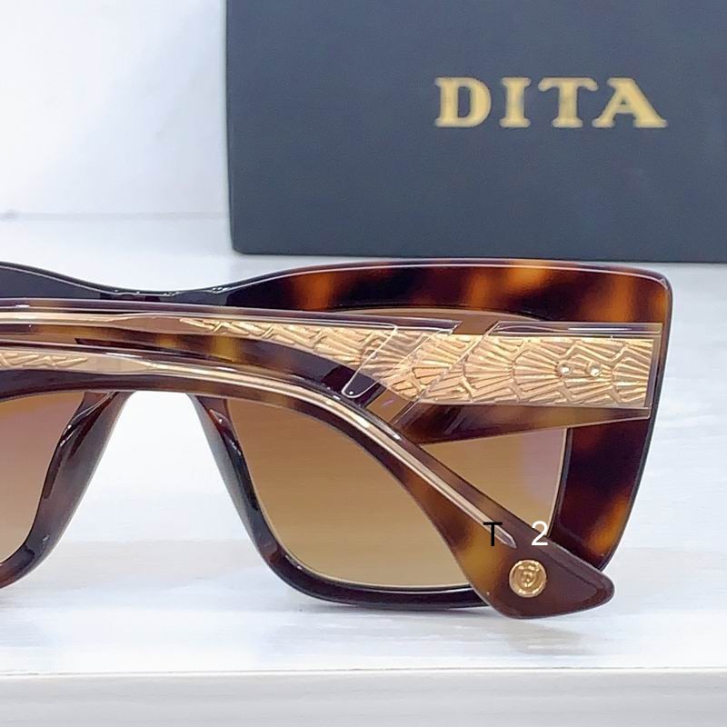 DITA DTS437 52 20-145 b07