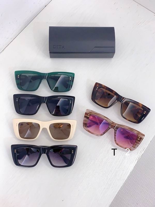 DITA DTS437 52 20-145 b08