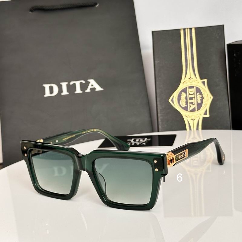 DITA DTS558 55 19-142 E01