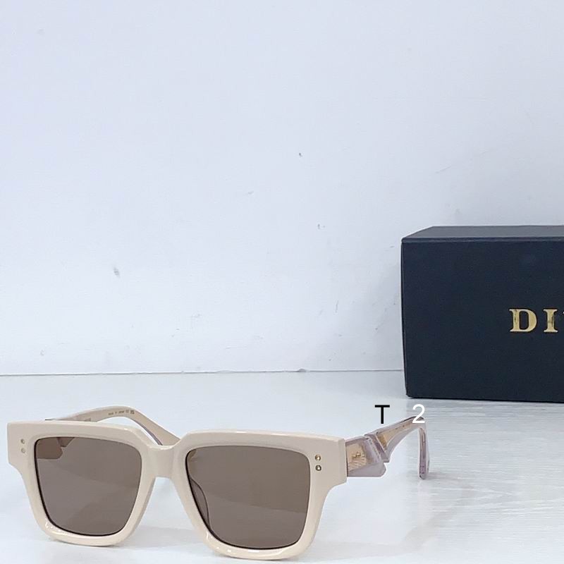 DITA DTS737 53 18-145 b01