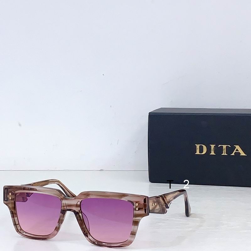 DITA DTS737 53 18-145 b03