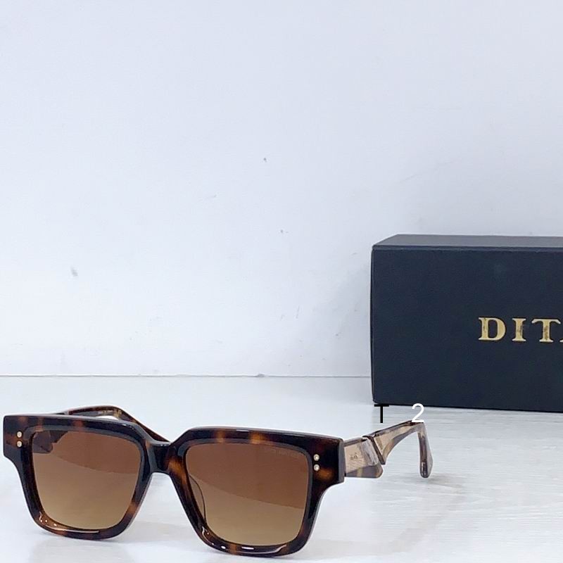 DITA DTS737 53 18-145 b04