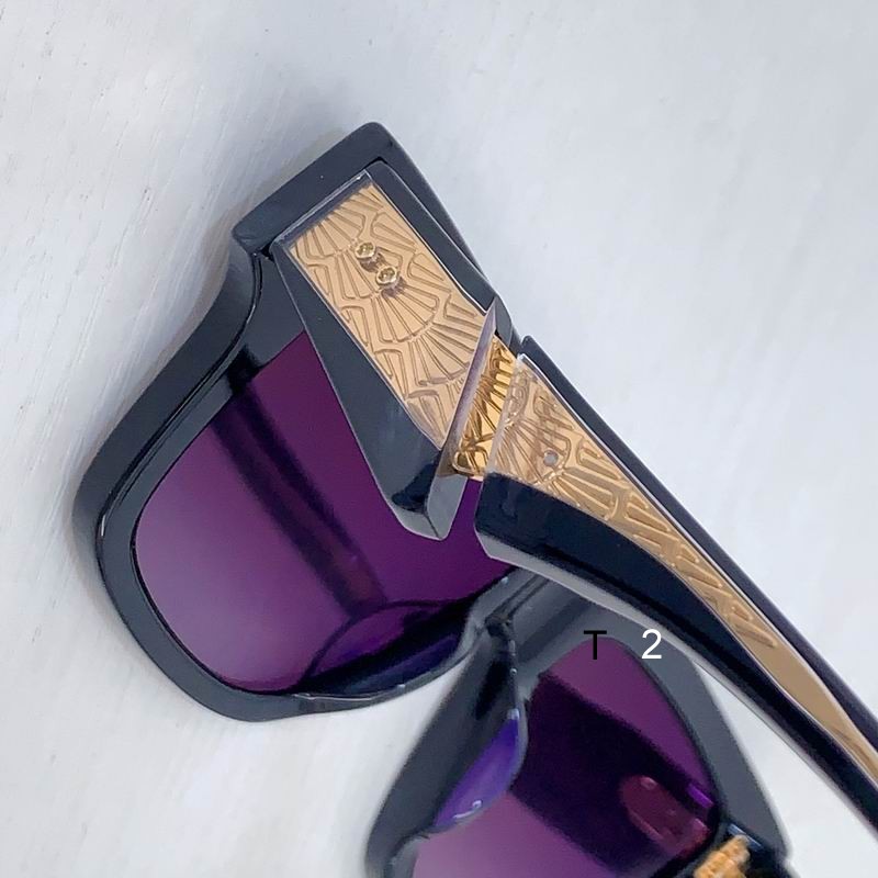 DITA DTS737 53 18-145 b07