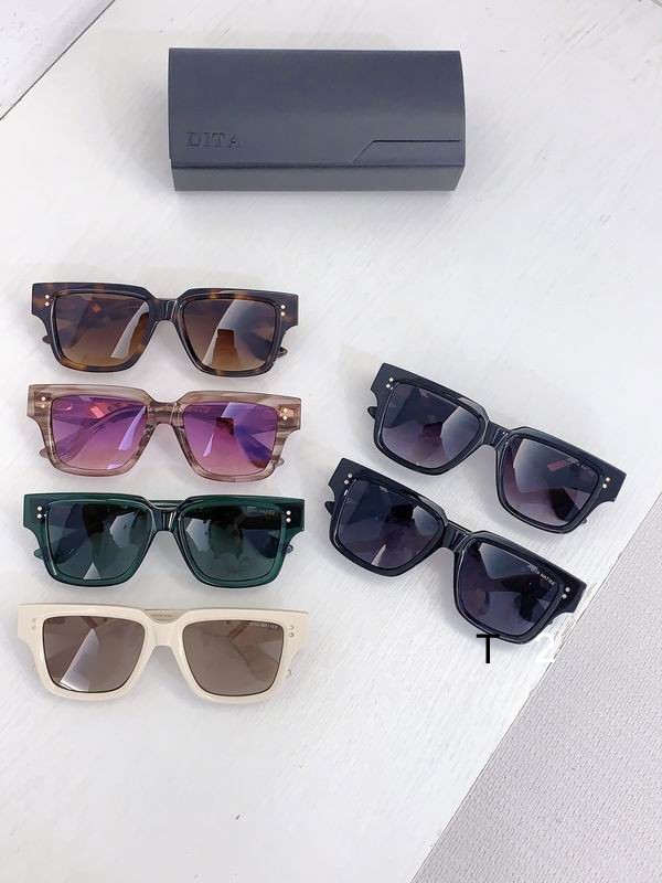 DITA DTS737 53 18-145 b09