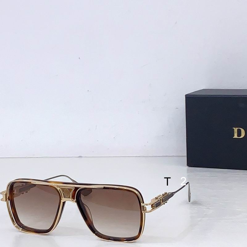 DITA DTS866 56 18-145 B01