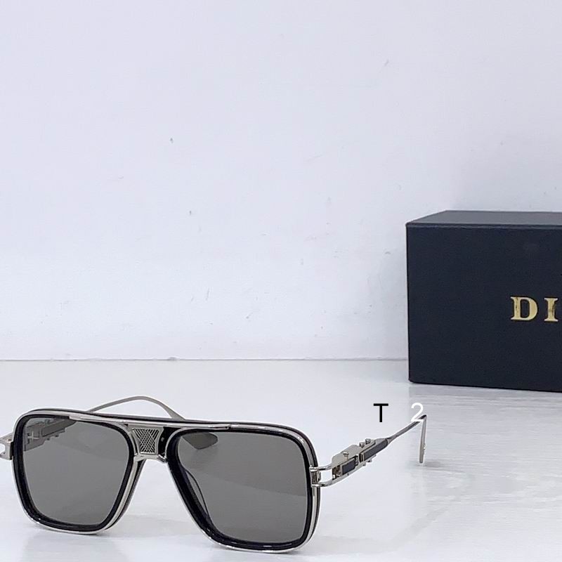 DITA DTS866 56 18-145 B02