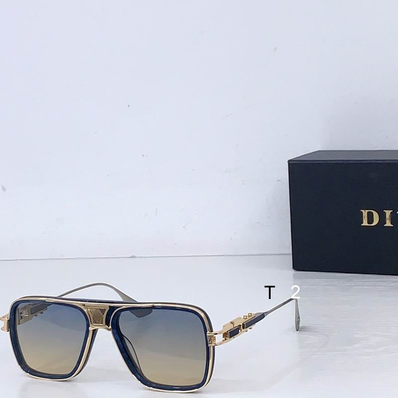 DITA DTS866 56 18-145 B04