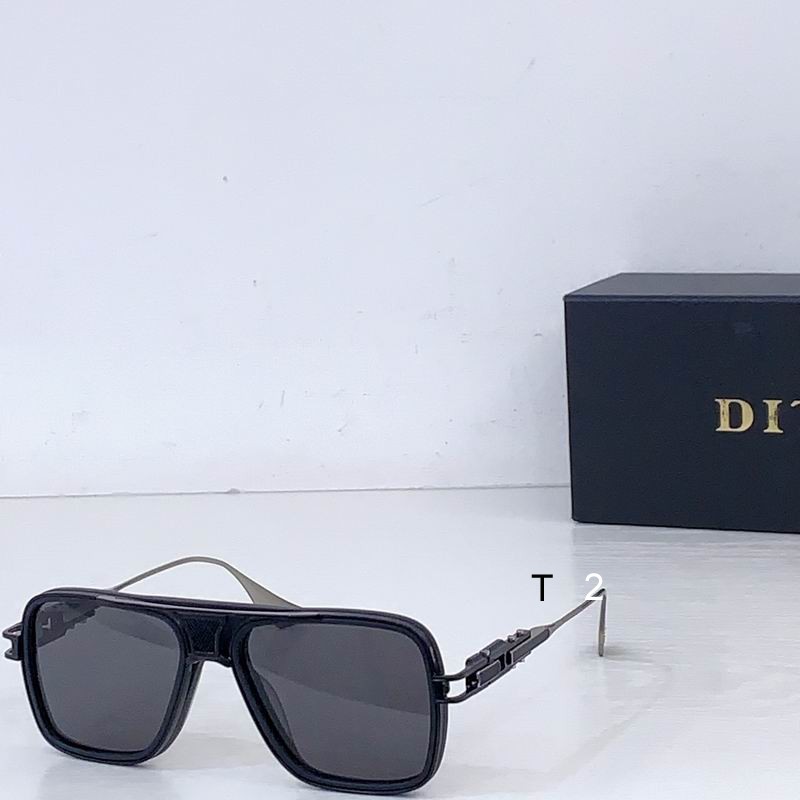 DITA DTS866 56 18-145 B06
