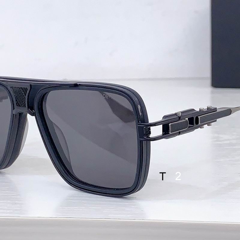 DITA DTS866 56 18-145 B07