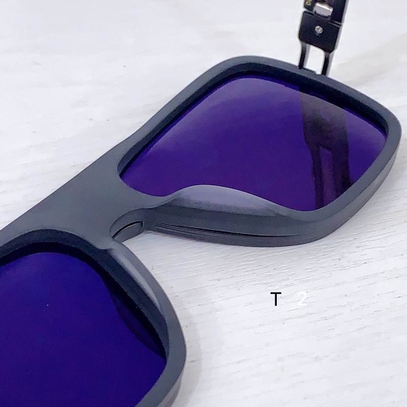 DITA DTS866 56 18-145 B08