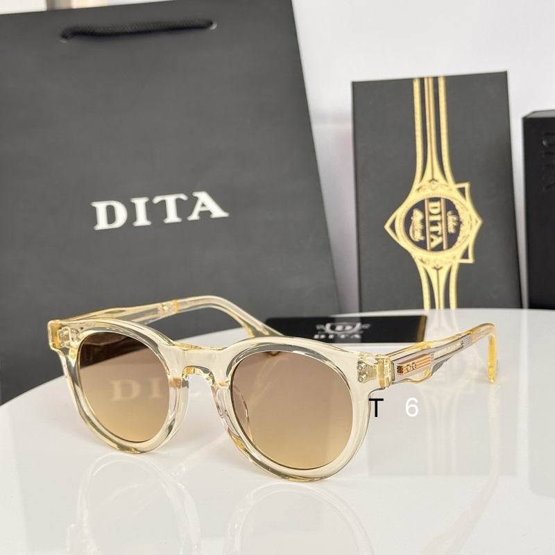 DITADTS936 49 26-145 E01