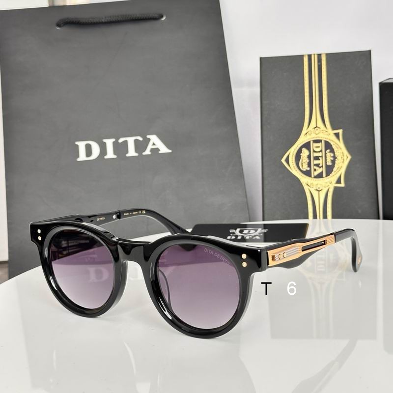 DITADTS936 49 26-145 E02