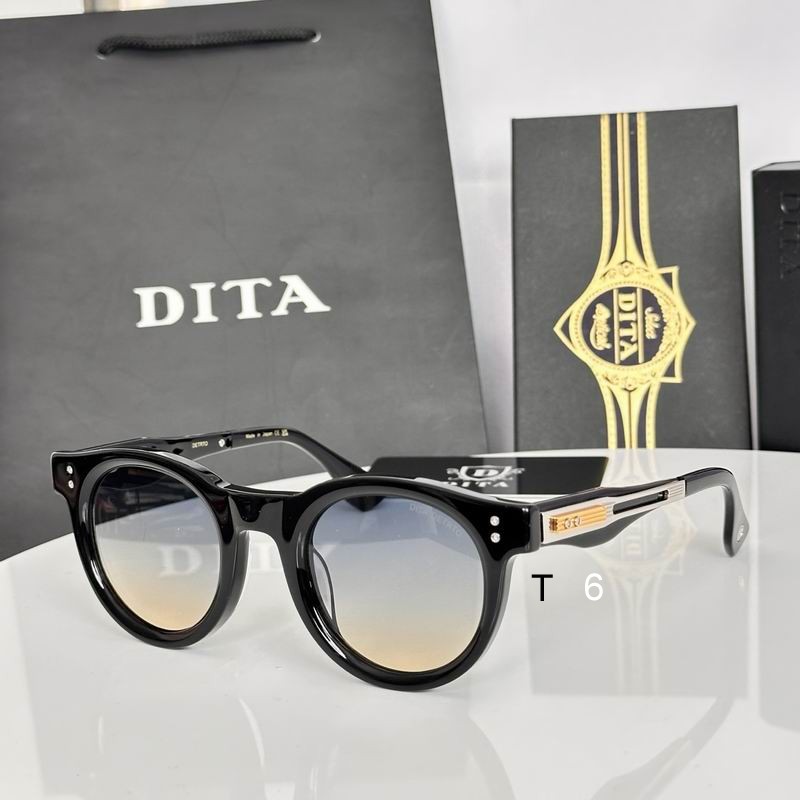 DITADTS936 49 26-145 E03