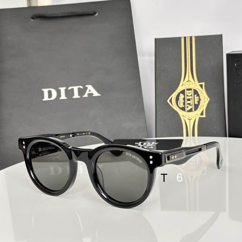 DITADTS936 49 26-145 E05