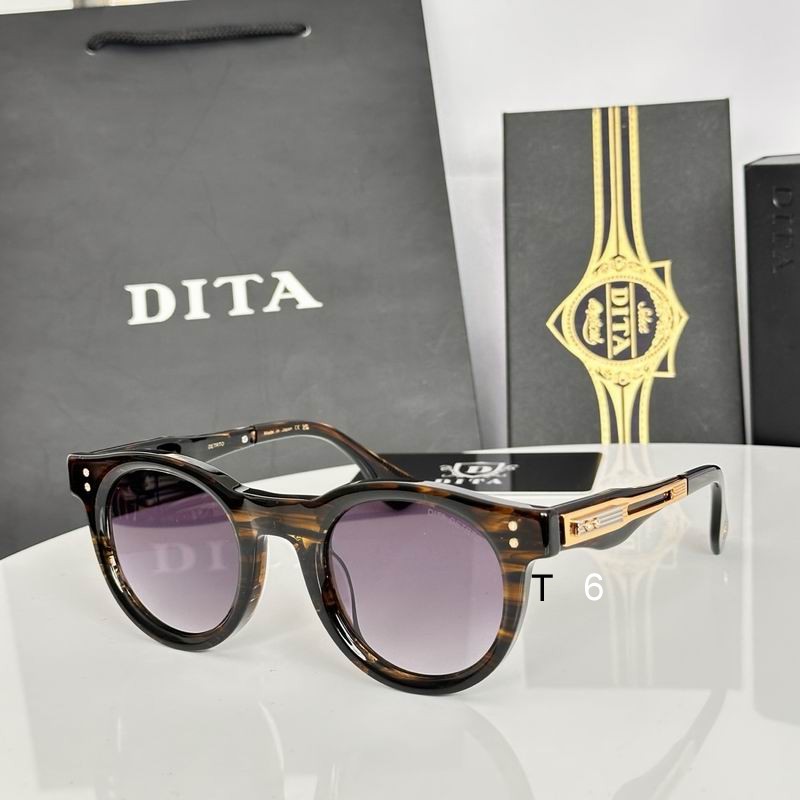 DITADTS936 49 26-145 E06