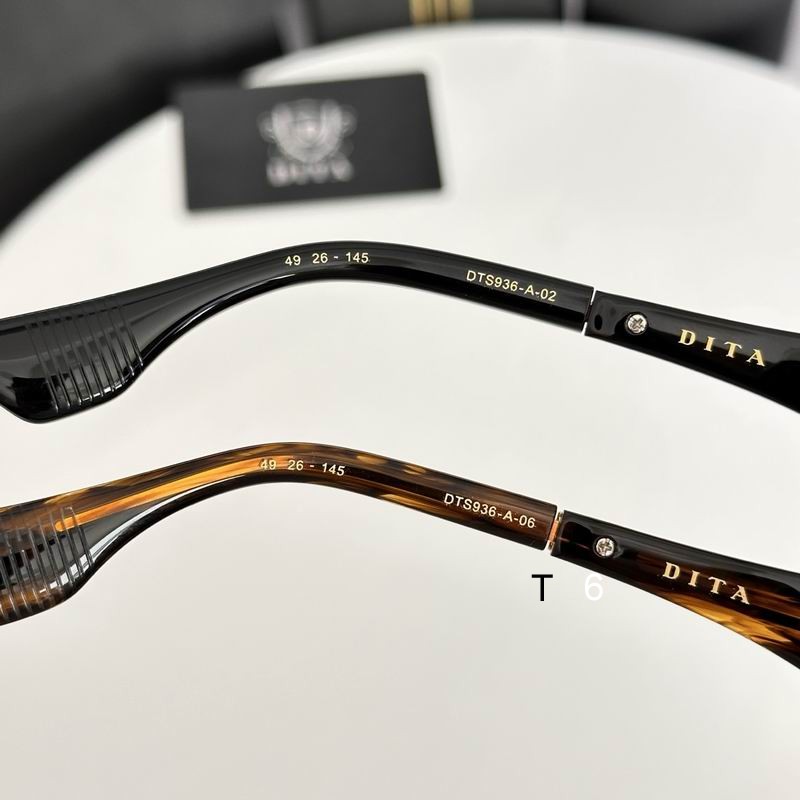 DITADTS936 49 26-145 E07