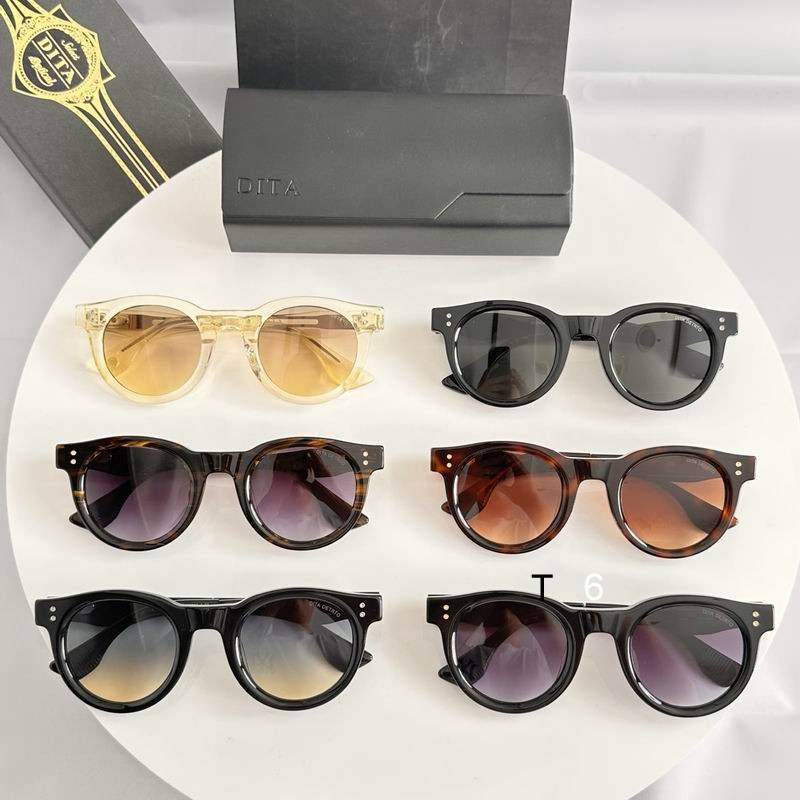 DITADTS936 49 26-145 E08