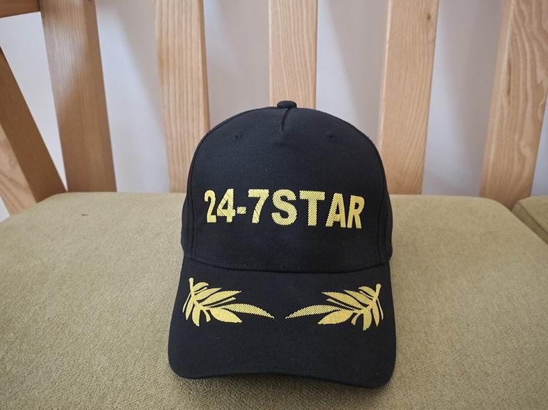 DSQ Cap