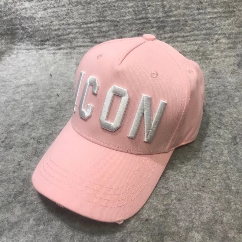 DSQ cap D 97布   (1)
