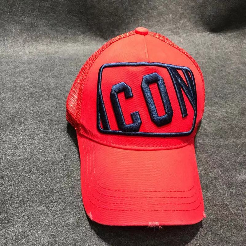 DSQ cap D102    (1)